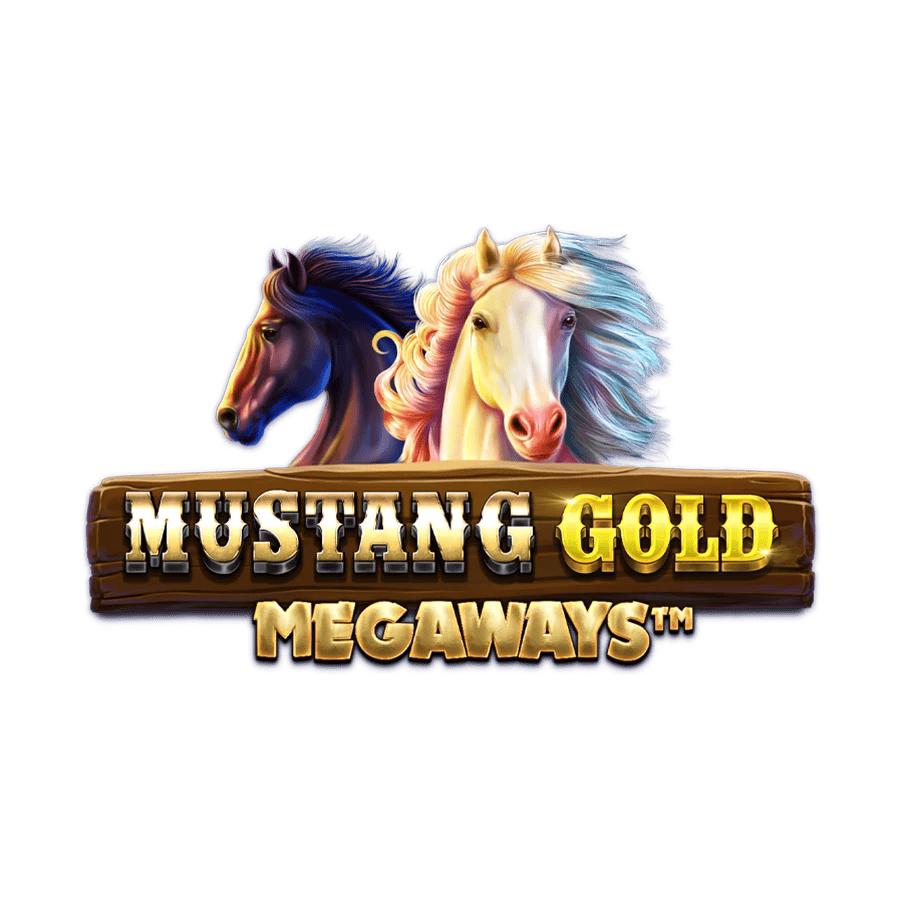 Mustang Gold